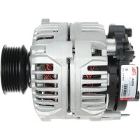 AS-PL A0038 Generator