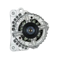 AS-PL A0042 Generator