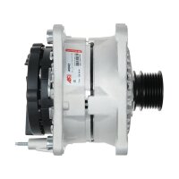 AS-PL A0042 Generator