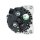 AS-PL A0042 Generator
