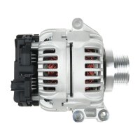 AS-PL A0044 Generator