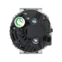 AS-PL A0044 Generator