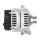 AS-PL A0044 Generator