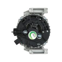 AS-PL A0047 Generator