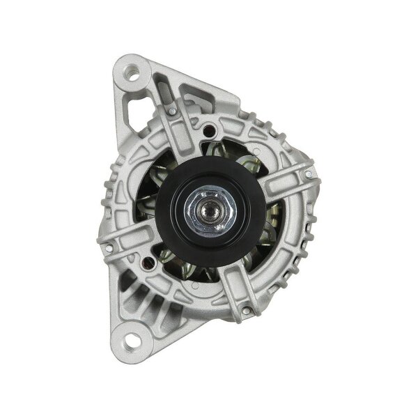 AS-PL A0050 Generator