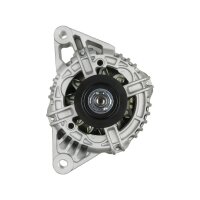 AS-PL A0050 Generator