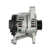AS-PL A0050 Generator