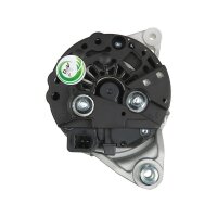 AS-PL A0050 Generator