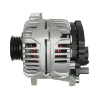 AS-PL A0050 Generator