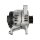 AS-PL A0050 Generator