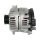 AS-PL A0050 Generator