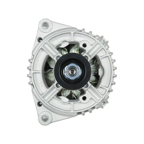 AS-PL A0054 Generator