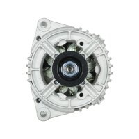 AS-PL A0054 Generator