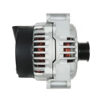 AS-PL A0054 Generator