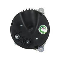 AS-PL A0054 Generator