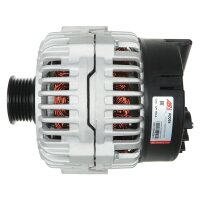 AS-PL A0054 Generator