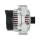 AS-PL A0054 Generator