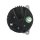 AS-PL A0054 Generator