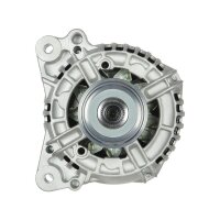 AS-PL A0059(P) Generator