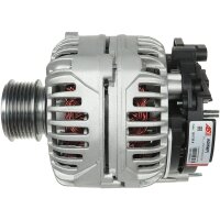 AS-PL A0059(P) Generator
