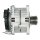 AS-PL A0059(P) Generator