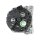 AS-PL A0059(P) Generator