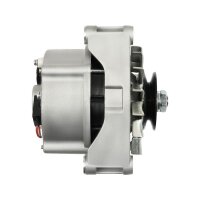 AS-PL A0069 Generator