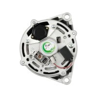AS-PL A0069 Generator