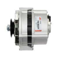 AS-PL A0069 Generator