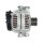 AS-PL A0076 Generator
