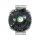 AS-PL A0076 Generator