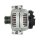 AS-PL A0076 Generator