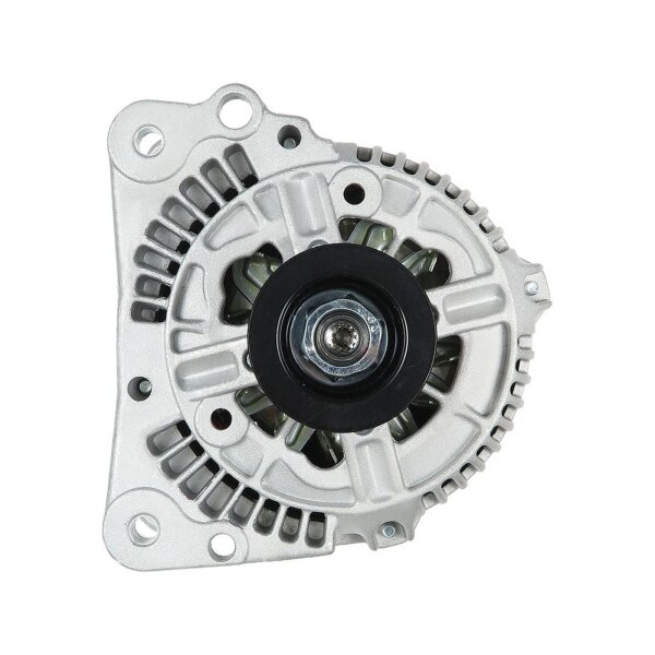 AS-PL A0078 Generator