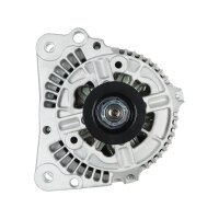 AS-PL A0078 Generator