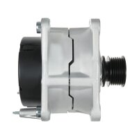 AS-PL A0078 Generator