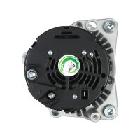 AS-PL A0078 Generator