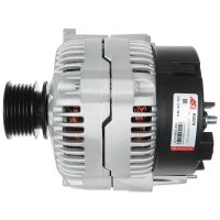 AS-PL A0078 Generator