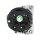 AS-PL A0078 Generator