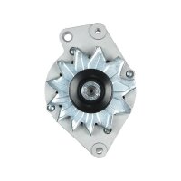 AS-PL A0092 Generator