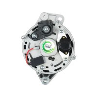 AS-PL A0092 Generator