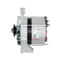 AS-PL A0092 Generator