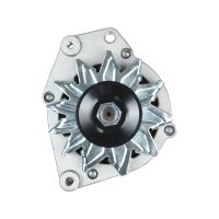 AS-PL A0093 Generator