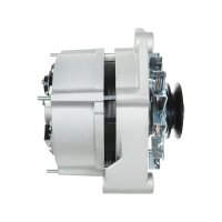 AS-PL A0093 Generator