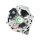 AS-PL A0093 Generator