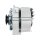 AS-PL A0093 Generator