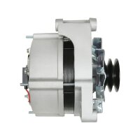 AS-PL A0104 Generator