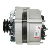 AS-PL A0104 Generator