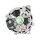 AS-PL A0104 Generator