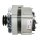 AS-PL A0104 Generator