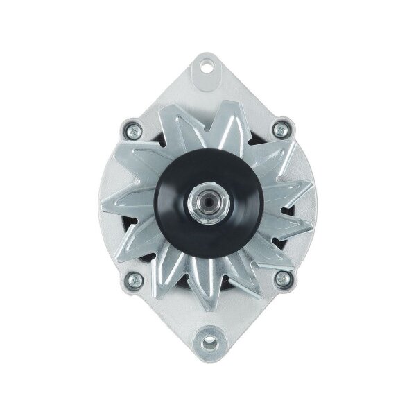 AS-PL A0134 Generator